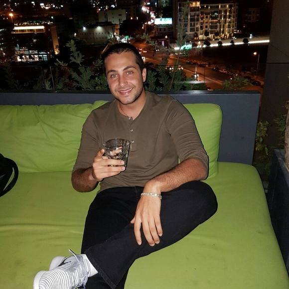 alihammoud97